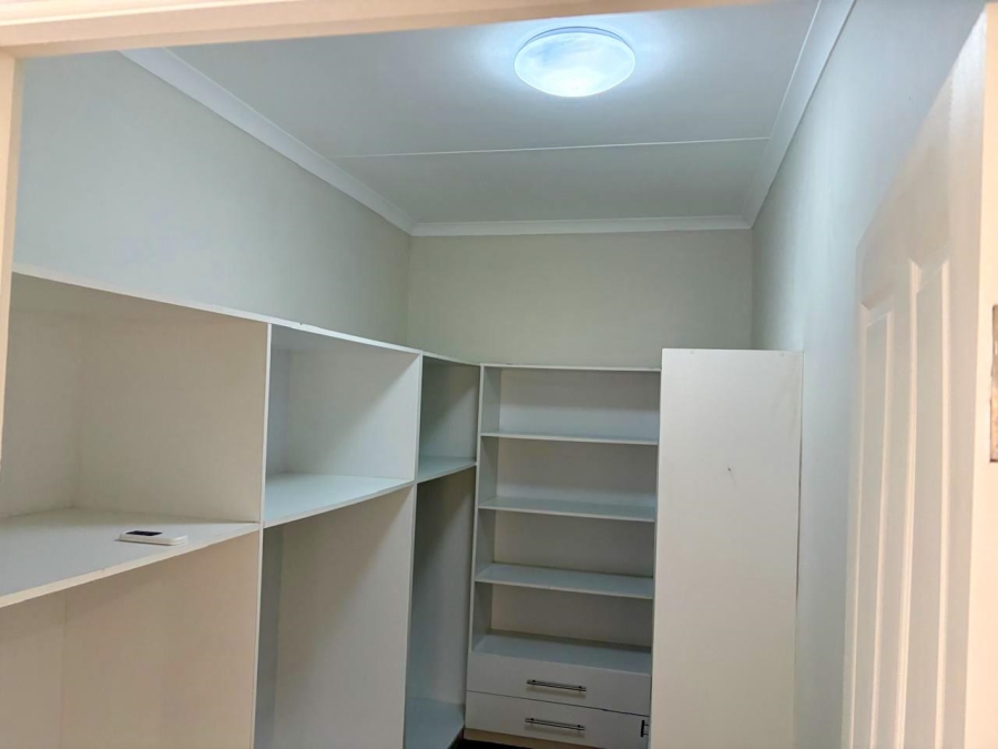 3 Bedroom Property for Sale in Stilbaai Wes Western Cape
